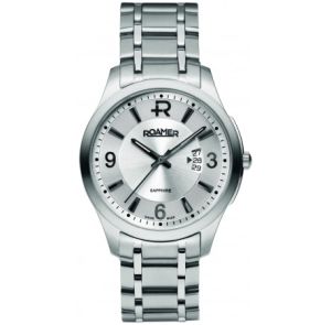 Roamer 509 972 41 15 50