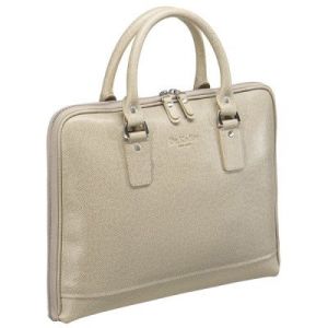 Сумка для документов  Dr. Koffer B402497-141-61