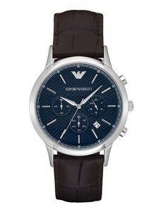 Emporio Armani AR2494