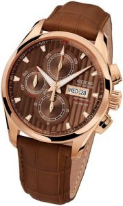 Epos 3406.228.24.17.27