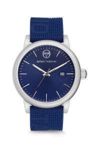 Sergio Tacchini ST.5.168.01