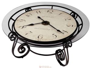 Напольные часы Howard Miller 615-010