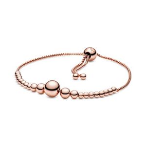 PANDORA 587749C00-2 браслет