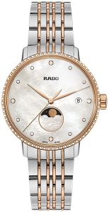 Rado 01.084.3882.4.292