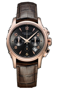 Hamilton H32646595