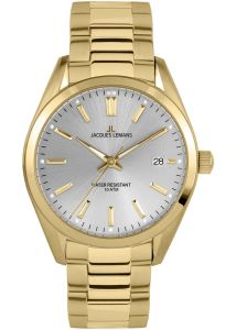 Jacques Lemans 1-1859K