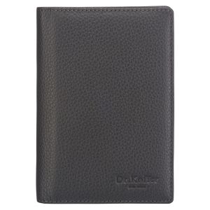 Др.Коффер X510177-220-77 обложка для автодокументов