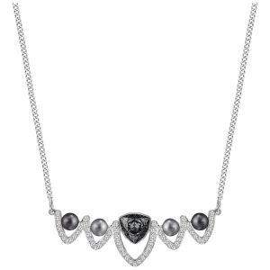 Swarovski кулон 5230612