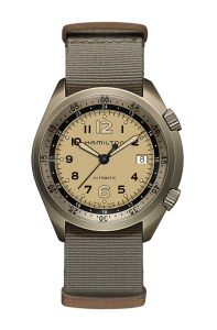 Hamilton H80435895