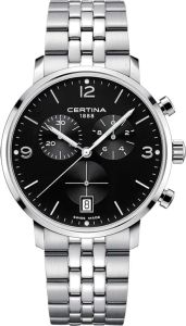 Certina C035.417.11.057.00