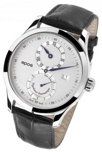 Epos 3374.858.20.68.25