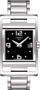 TISSOT T-MY T032.309.11.057.00