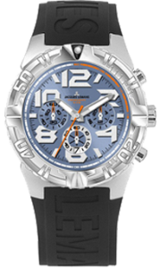 Jacques Lemans Sports 1-1344C