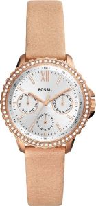 Fossil ES4888