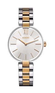 Rado 01.278.3850.4.010
