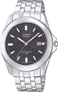 Casio MTP-1222A-1A