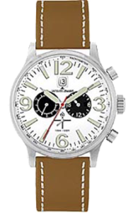 Jacques Lemans Sports 1-1258E