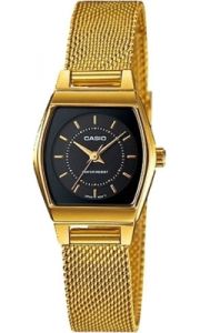 Casio LTP-1364GD-1A