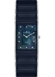 Jacques Lemans 1-1940H