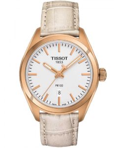 TISSOT PR 100 T101.210.36.031.00