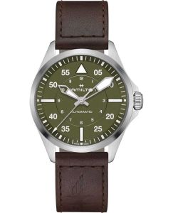 Hamilton H76305560