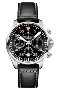 Hamilton H64666735