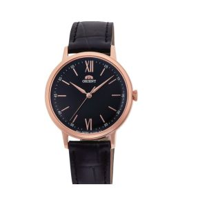 ORIENT RA-QC1703B10B