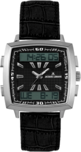 Jacques Lemans Classic 1-1491A