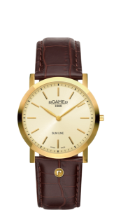 Roamer 937 830 48 30 09