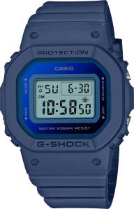 Casio GMD-S5600-2