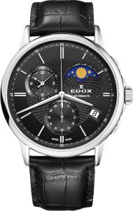 EDOX 01651-3NIN