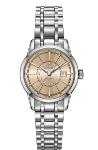 Hamilton H40405121