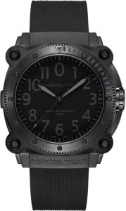 Hamilton H78505330