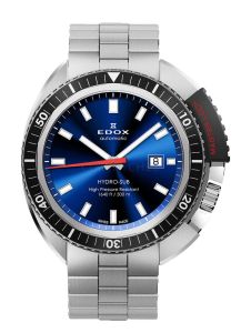 EDOX 80301-3NMBUIN