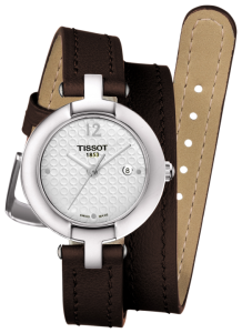 TISSOT PINKY T084.210.16.017.03