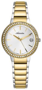 Adriatica A3415.2113QZ