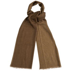 Шарф мужской Dr. Koffer S810395-135-09