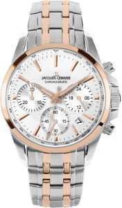 Jacques Lemans 1-1752K