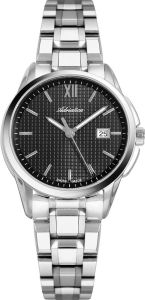 Adriatica A3190.5166Q