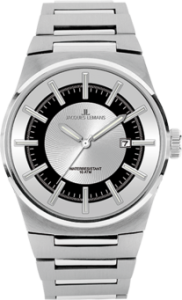 Jacques Lemans Sports 1-1334B