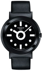TISSOT HERITAGE MEMPHIS T134.410.37.051.00