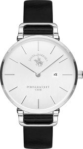 Santa Barbara Polo & Racquet Club SB.10.1134.6