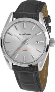 Jacques Lemans 1-1859i