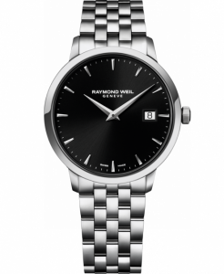 Raymond Weil 5488-ST-20001