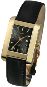 L'Duchen D 553.21.11