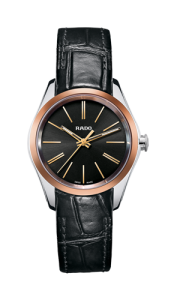 Rado 01.111.0976.3.115