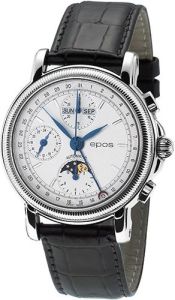 Epos 3352.238.20.18.25