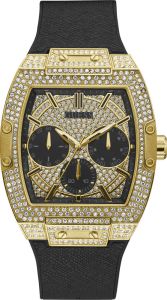 GUESS GW0048G2