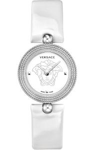 Versace 94Q99D002 S001