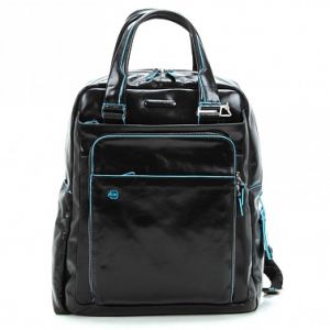 Piquadro рюкзак CA2912B2/N